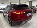 Land Rover Range Rover Velar 2.0 R-Dynamic S 4WD Aut. 250 Burdeos - thumbnail 7