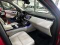 Land Rover Range Rover Velar 2.0 R-Dynamic S 4WD Aut. 250 Burdeos - thumbnail 11