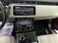 Land Rover Range Rover Velar 2.0 R-Dynamic S 4WD Aut. 250 Burdeos - thumbnail 21