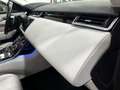 Land Rover Range Rover Velar 2.0 R-Dynamic S 4WD Aut. 250 Burdeos - thumbnail 32
