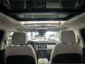 Land Rover Range Rover Velar 2.0 R-Dynamic S 4WD Aut. 250 Burdeos - thumbnail 8