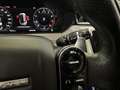 Land Rover Range Rover Velar 2.0 R-Dynamic S 4WD Aut. 250 Burdeos - thumbnail 26