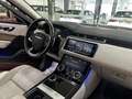 Land Rover Range Rover Velar 2.0 R-Dynamic S 4WD Aut. 250 Burdeos - thumbnail 12