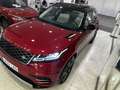 Land Rover Range Rover Velar 2.0 R-Dynamic S 4WD Aut. 250 Burdeos - thumbnail 40