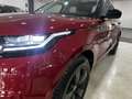 Land Rover Range Rover Velar 2.0 R-Dynamic S 4WD Aut. 250 Burdeos - thumbnail 37