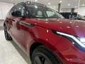 Land Rover Range Rover Velar 2.0 R-Dynamic S 4WD Aut. 250 Burdeos - thumbnail 38