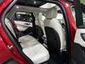 Land Rover Range Rover Velar 2.0 R-Dynamic S 4WD Aut. 250 Burdeos - thumbnail 15