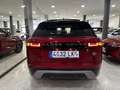 Land Rover Range Rover Velar 2.0 R-Dynamic S 4WD Aut. 250 Burdeos - thumbnail 6