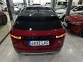 Land Rover Range Rover Velar 2.0 R-Dynamic S 4WD Aut. 250 Burdeos - thumbnail 48