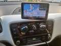 Volkswagen up! 1.0 Mpi High Up! Pdc, Leder, Lmv, Navigatie Wit - thumbnail 5
