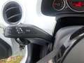 Volkswagen up! 1.0 Mpi High Up! Pdc, Leder, Lmv, Navigatie Wit - thumbnail 16