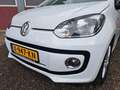 Volkswagen up! 1.0 Mpi High Up! Pdc, Leder, Lmv, Navigatie Wit - thumbnail 22