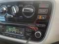 Volkswagen up! 1.0 Mpi High Up! Pdc, Leder, Lmv, Navigatie Wit - thumbnail 6