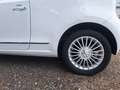 Volkswagen up! 1.0 Mpi High Up! Pdc, Leder, Lmv, Navigatie Wit - thumbnail 20