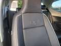 Volkswagen up! 1.0 Mpi High Up! Pdc, Leder, Lmv, Navigatie Wit - thumbnail 9