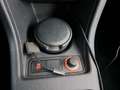 Volkswagen up! 1.0 Mpi High Up! Pdc, Leder, Lmv, Navigatie Wit - thumbnail 18