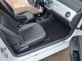 Volkswagen up! 1.0 Mpi High Up! Pdc, Leder, Lmv, Navigatie Wit - thumbnail 13