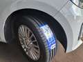 Volkswagen up! 1.0 Mpi High Up! Pdc, Leder, Lmv, Navigatie Wit - thumbnail 23