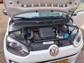 Volkswagen up! 1.0 Mpi High Up! Pdc, Leder, Lmv, Navigatie Wit - thumbnail 24