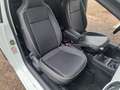 Volkswagen up! 1.0 Mpi High Up! Pdc, Leder, Lmv, Navigatie Wit - thumbnail 14