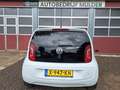 Volkswagen up! 1.0 Mpi High Up! Pdc, Leder, Lmv, Navigatie Wit - thumbnail 4