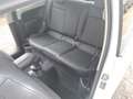 Volkswagen up! 1.0 Mpi High Up! Pdc, Leder, Lmv, Navigatie Wit - thumbnail 15