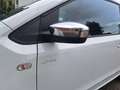 Volkswagen up! 1.0 Mpi High Up! Pdc, Leder, Lmv, Navigatie Wit - thumbnail 21