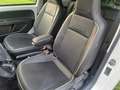 Volkswagen up! 1.0 Mpi High Up! Pdc, Leder, Lmv, Navigatie Wit - thumbnail 10