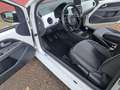 Volkswagen up! 1.0 Mpi High Up! Pdc, Leder, Lmv, Navigatie Wit - thumbnail 12