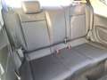 Volkswagen up! 1.0 Mpi High Up! Pdc, Leder, Lmv, Navigatie Wit - thumbnail 8