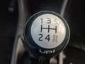 Volkswagen up! 1.0 Mpi High Up! Pdc, Leder, Lmv, Navigatie Wit - thumbnail 7