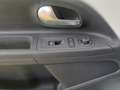Volkswagen up! 1.0 Mpi High Up! Pdc, Leder, Lmv, Navigatie Wit - thumbnail 19