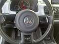 Volkswagen up! 1.0 Mpi High Up! Pdc, Leder, Lmv, Navigatie Wit - thumbnail 17