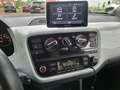 Volkswagen up! 1.0 Mpi High Up! Pdc, Leder, Lmv, Navigatie Wit - thumbnail 11