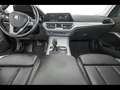 BMW 318 NaviproPanoSportseatTrekhaa Noir - thumbnail 5