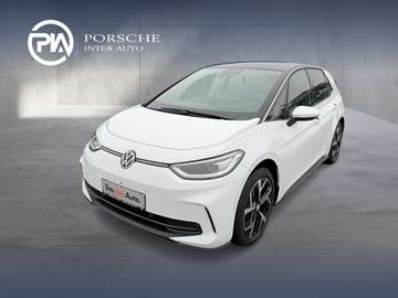 Pro  Perf. 170 kW Business