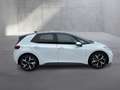 Volkswagen ID.3 Pro  Perf. 170 kW Business Weiß - thumbnail 4