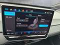 Volkswagen ID.3 Pro  Perf. 170 kW Business Weiß - thumbnail 14