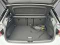 Volkswagen ID.3 Pro  Perf. 170 kW Business Weiß - thumbnail 19