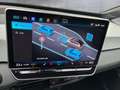 Volkswagen ID.3 Pro  Perf. 170 kW Business Weiß - thumbnail 15