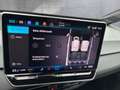 Volkswagen ID.3 Pro  Perf. 170 kW Business Weiß - thumbnail 16