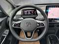 Volkswagen ID.3 Pro  Perf. 170 kW Business Weiß - thumbnail 9