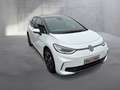 Volkswagen ID.3 Pro  Perf. 170 kW Business Weiß - thumbnail 3