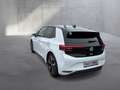 Volkswagen ID.3 Pro  Perf. 170 kW Business Weiß - thumbnail 7