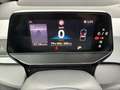 Volkswagen ID.3 Pro  Perf. 170 kW Business Weiß - thumbnail 10
