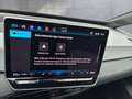 Volkswagen ID.3 Pro  Perf. 170 kW Business Weiß - thumbnail 12