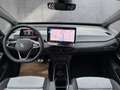 Volkswagen ID.3 Pro  Perf. 170 kW Business Weiß - thumbnail 18