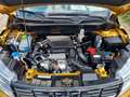 Suzuki Vitara 1.4 Comfort Hybrid *LED* *Navi* Gelb - thumbnail 12