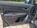 Suzuki Vitara 1.4 Comfort Hybrid *LED* *Navi* Gelb - thumbnail 24
