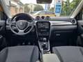 Suzuki Vitara 1.4 Comfort Hybrid *LED* *Navi* Gelb - thumbnail 17